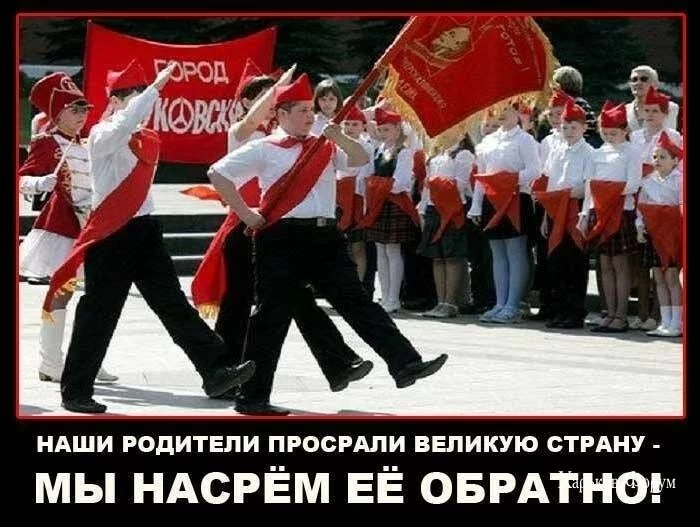 0215d7b6840b52fde29035f.webp