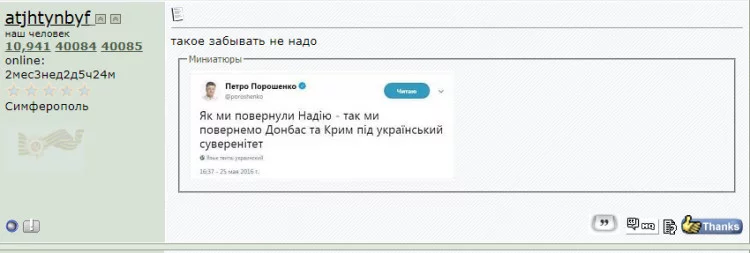 02198cbee0e83c00ad3c8290618fd65b.webp