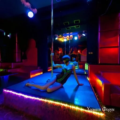 021d22aee18ec35152e45.webp