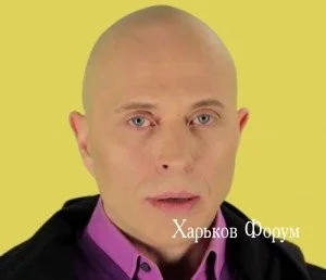 021d793b6b337bafdf1f20.webp