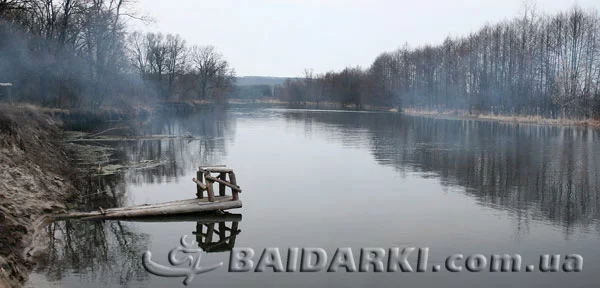 022.webp