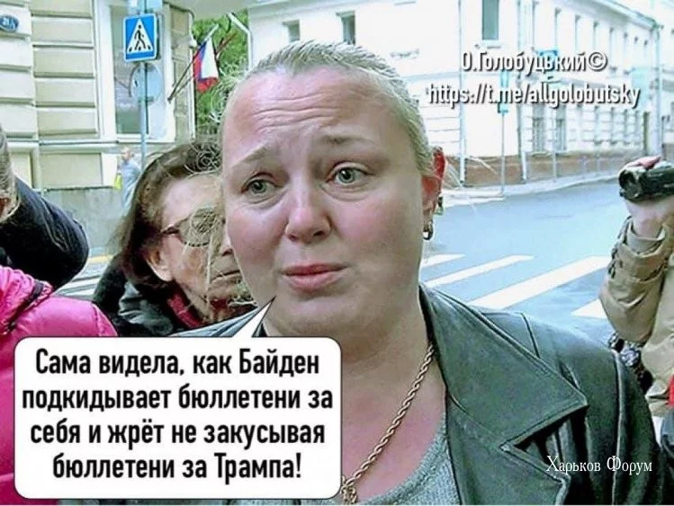 022eb5e0c5bd19871cf66c9f.webp