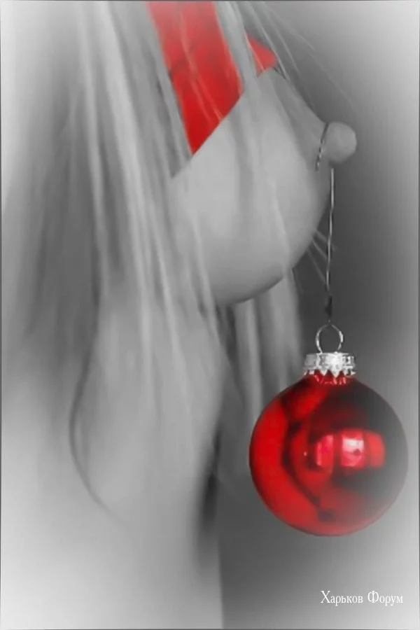 022ed5dd48d44f7713.webp
