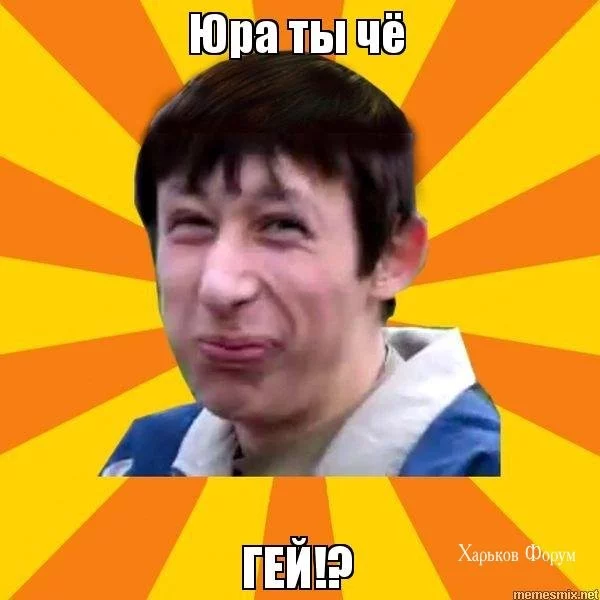 022ede168a448b2fc.webp