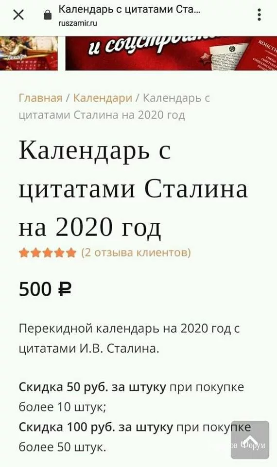 023207344d68cef74a0.webp