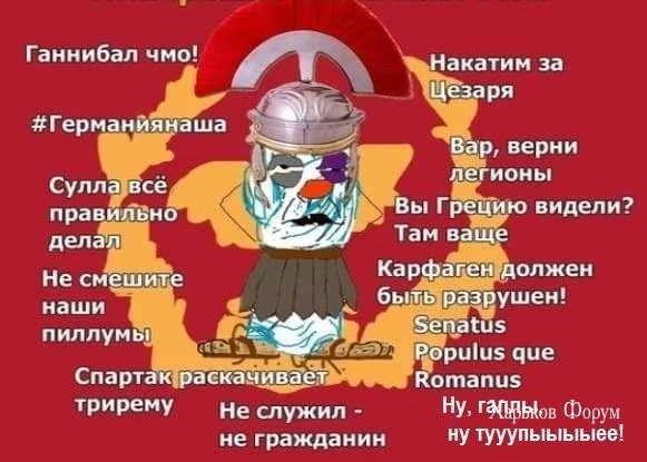 0233442f278cd97f223f73e.webp
