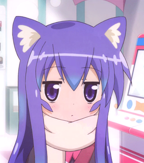 02339ba81a59124671992.gif