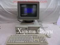 023473834c4d54e4180.webp