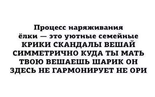 0242f1f642cbc1f10a3891c.webp
