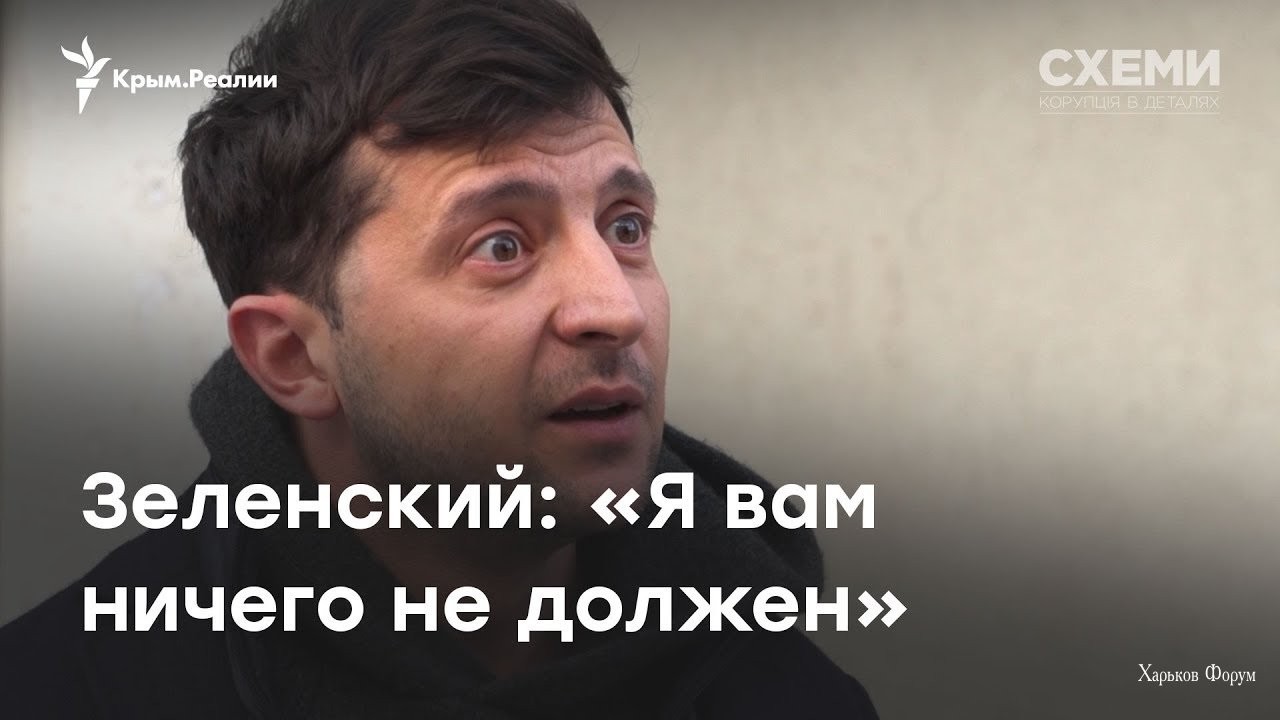 0244debb2f8c5dfcef9cf.jpg