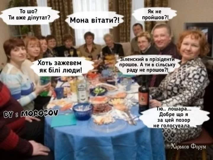 0249cb8fb5582513ac24.webp