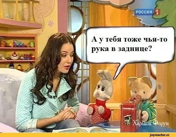024c719f906f2a36ae.webp
