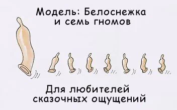 0253.webp