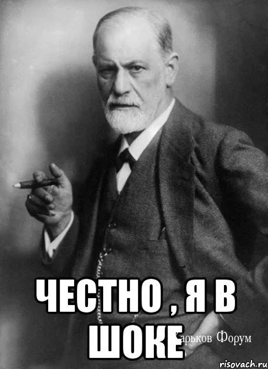 02549cf8268a7e532.webp