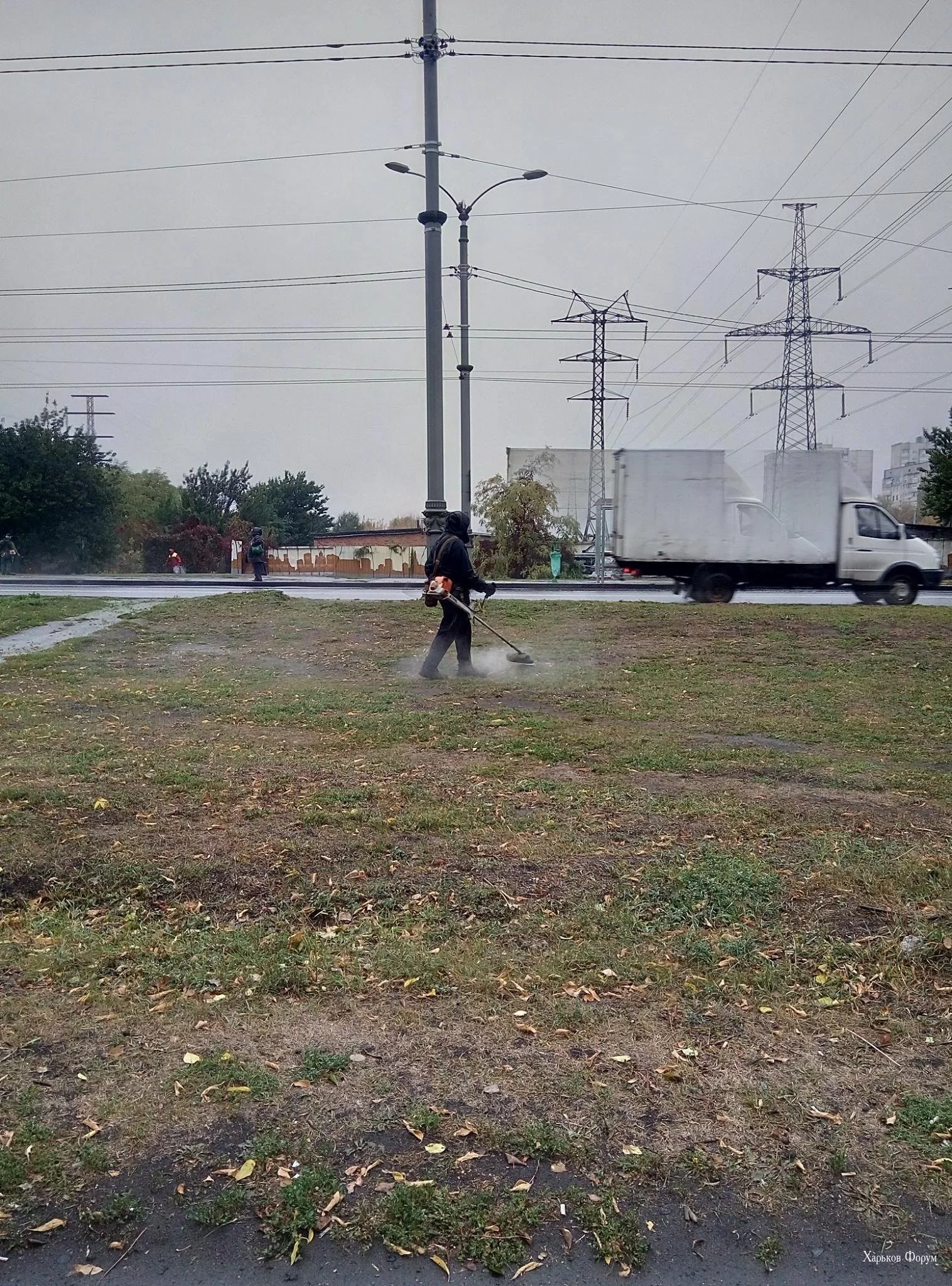 025ac0cea3d33f70793ad92.webp
