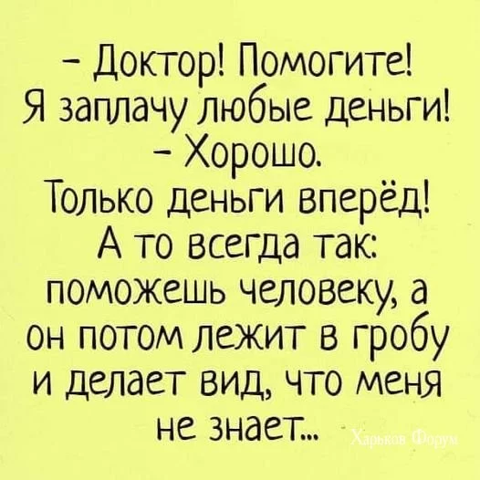 025effd29cbde6a0f2c.webp