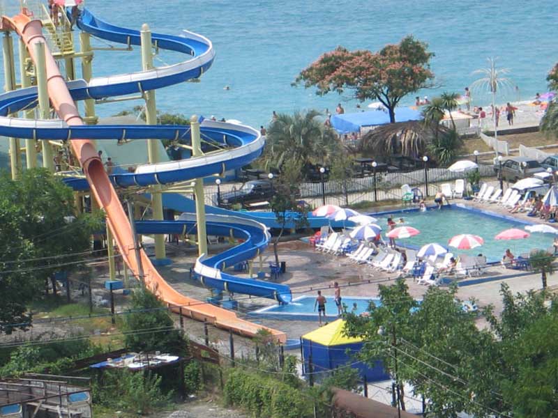025gagranew_akwapark.jpg