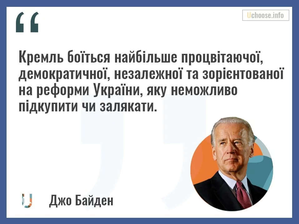 026210fd2144286ae7.webp