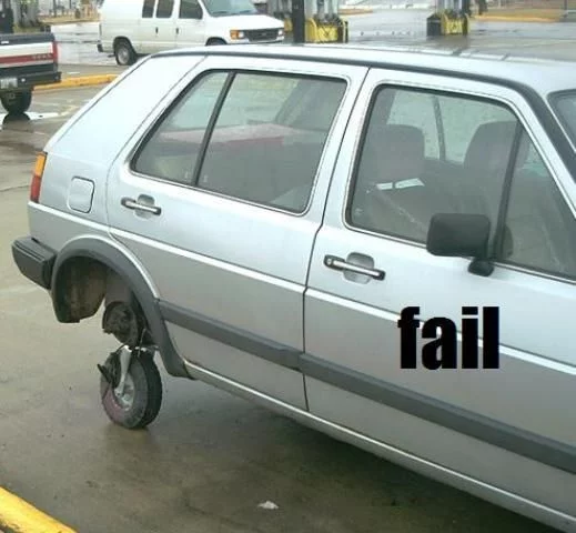 026_fail.webp