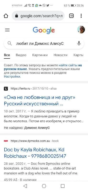 026e45d1582ee7e66a3.webp