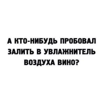 026e6a586df132983e91972e.webp