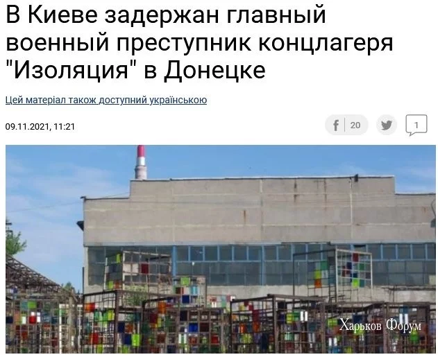027455ee8fe406e00b.webp