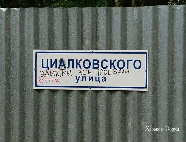 0274d158366fb660ba925605.webp