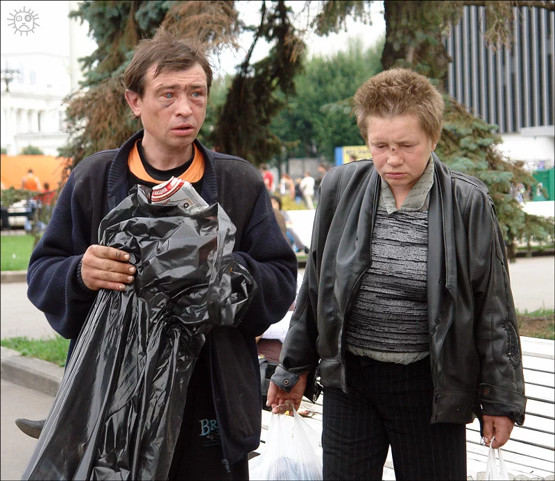 027_oboev_244.webp