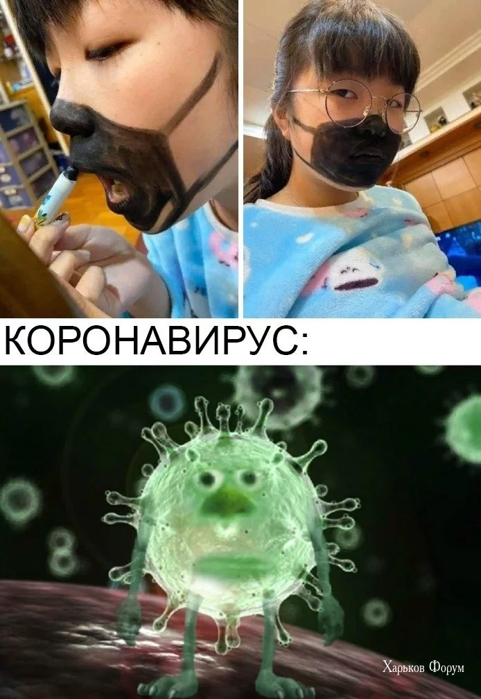 027b3b3fd4998f49.webp