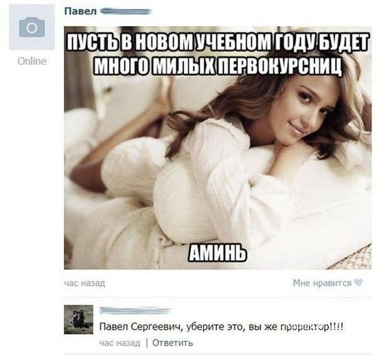 027ee4a20d42960a129ed.jpg