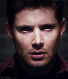 028615bb5f944c5cc997.gif