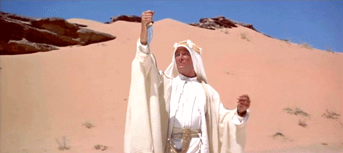 028af218b0a0933c1261.gif