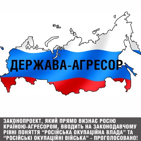 028bdbc8f7310276387d73d1d3495e07.webp