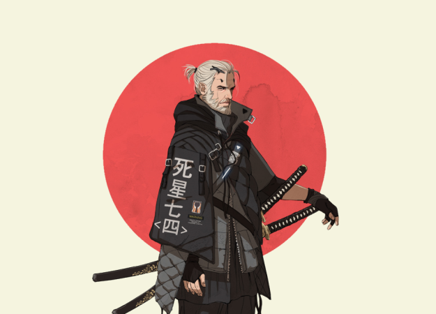 028c3a6d-98e0-4d8a-b32a-f04fc8d7ec22.png