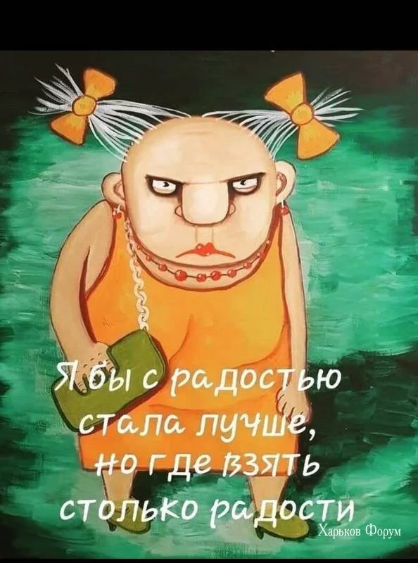 028d947e1dff57d28fe90f.webp