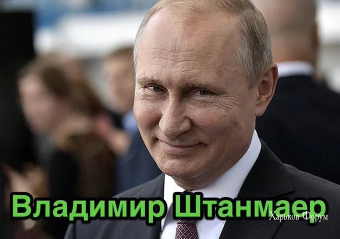 028dbcb348f92997ca0d3cf.webp