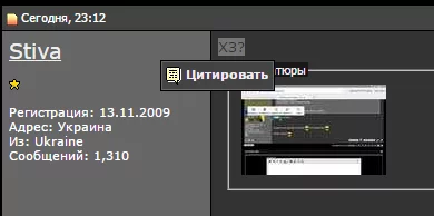0296e2e7c5f72421d9d18bf11fc2b1f2.webp