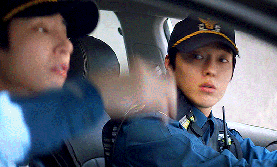 02978210ed2db2118af22a6fb9d2517c83c54d28.gif