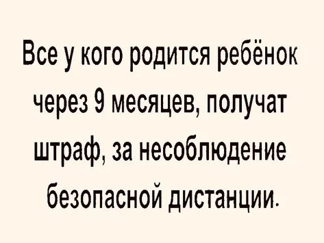 029ce197732944f796cb5ba1fb4c6007.webp