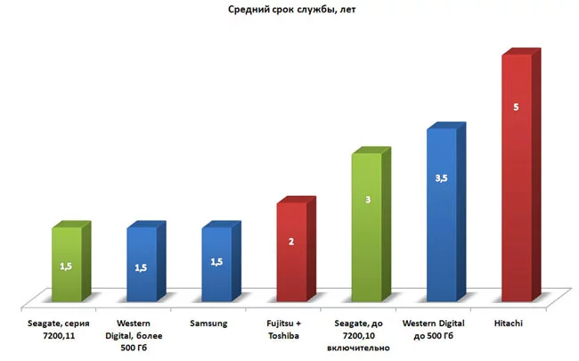 02_infograpf2.webp