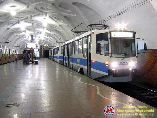 02_metalurgiv06.webp