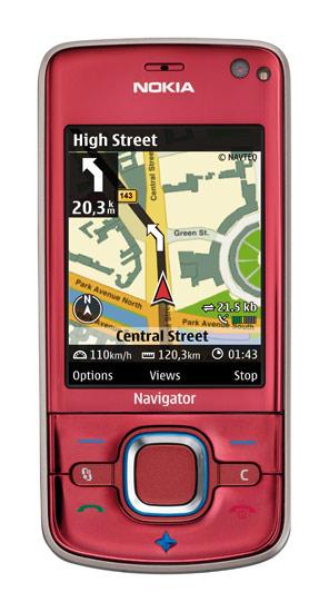 02_Nokia6210_Navigator.jpg