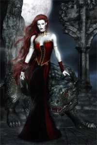 02_vampire_dark_queen.webp