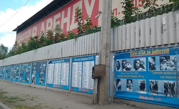 02a2283b08e4.webp