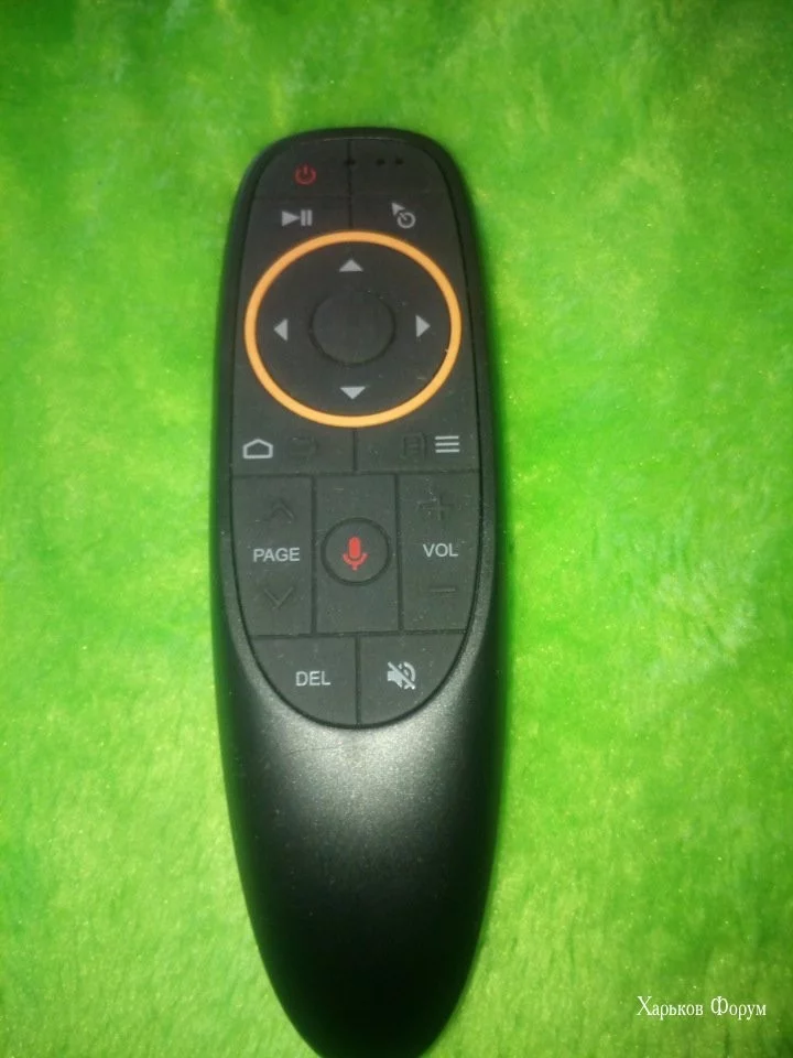 02a39b0295b572446.webp