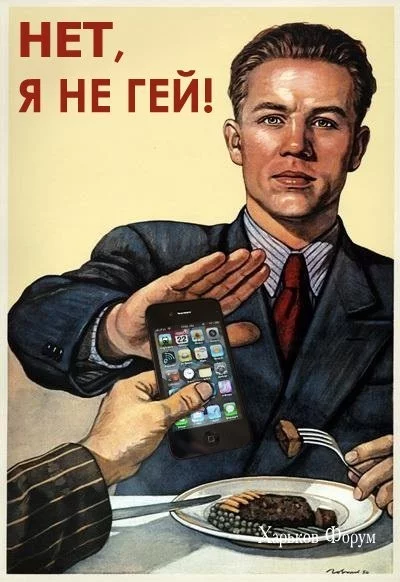 02a3af5304da88b4593.webp