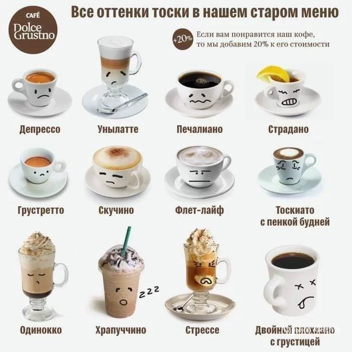 02a77ec124e3dfd643853377.webp