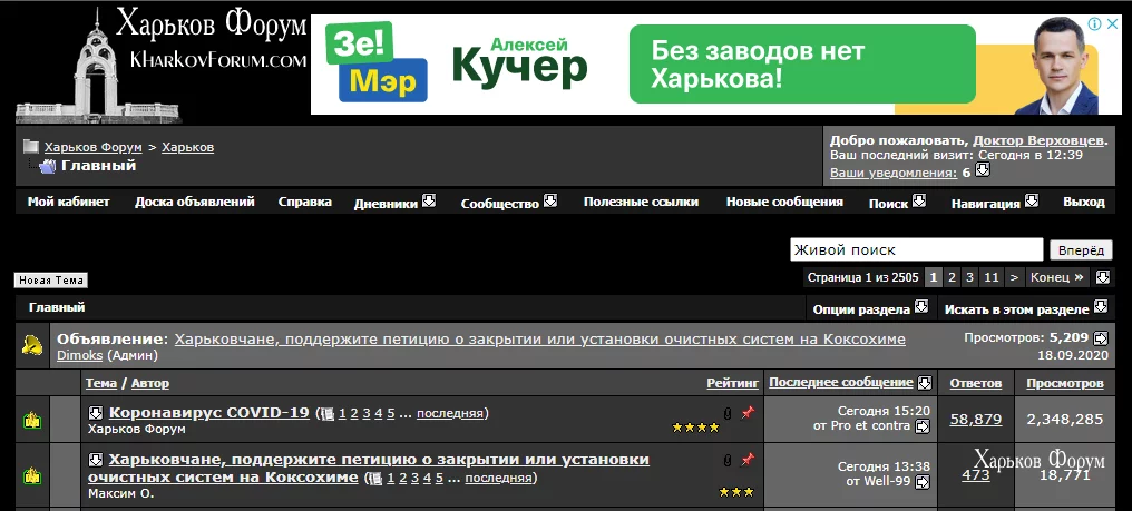 02a931aa6f00acc13d.webp