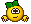 02aae690a3d16c98c202.gif