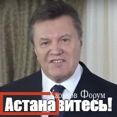 02c6650205e6713583d9.webp